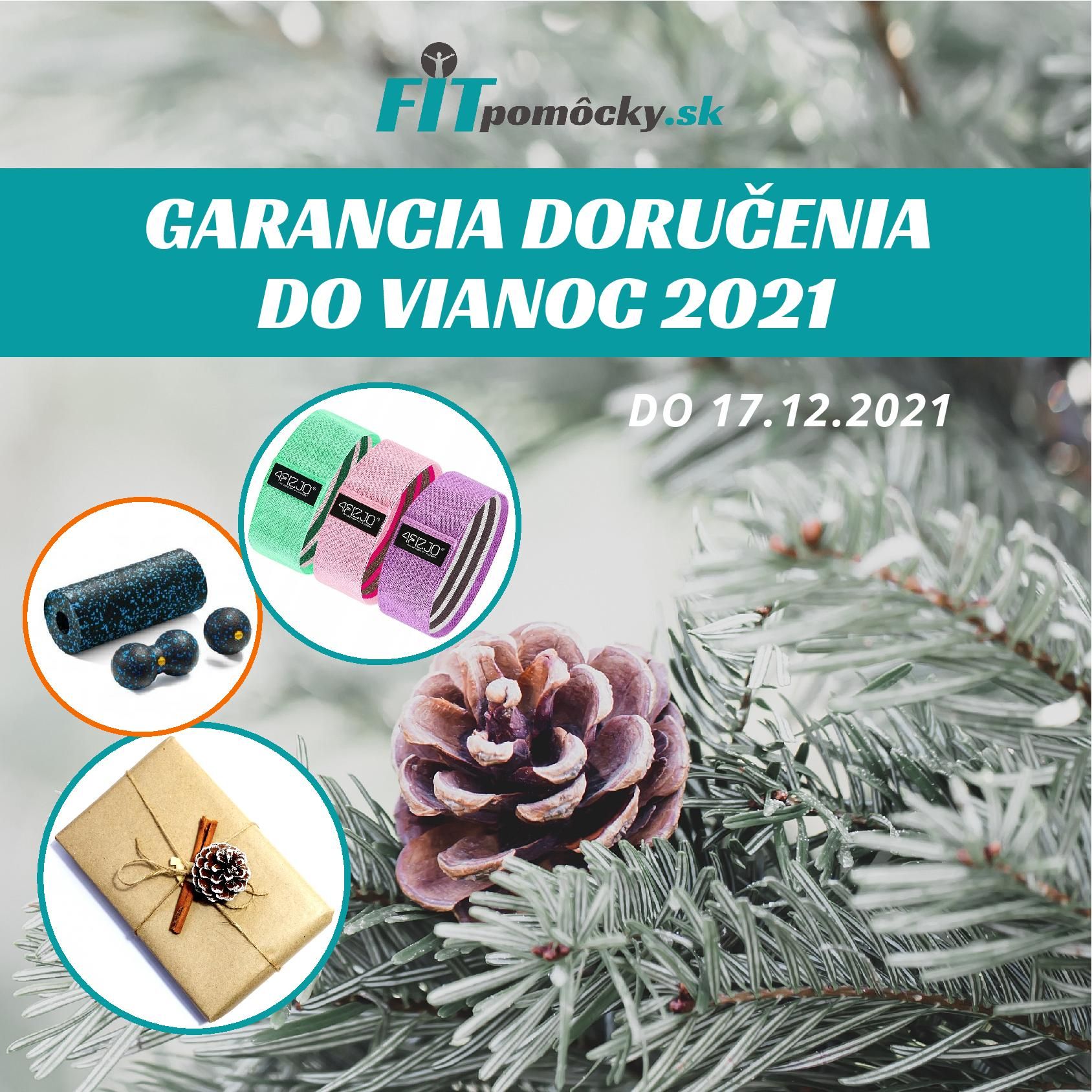 Banner vianoce 2021 Fitpomocky IG-Z PDF DO JPG